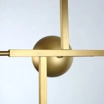 Люстра на штанге Imperiumloft Ball BALLL01 8_IMPR_140552-26.webp small