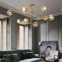 Люстра на штанге Imperiumloft Gap GAP01 2_IMPR_140725-26.webp small