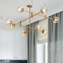 Люстра на штанге Imperiumloft Gap GAP01 3_IMPR_140725-26.webp small