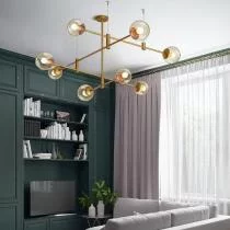Люстра на штанге Imperiumloft Gap GAP01 4_IMPR_140725-26.webp small