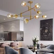 Люстра на штанге Imperiumloft Gap GAP01 5_IMPR_140725-26.webp small