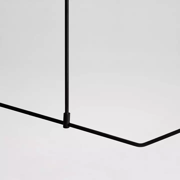 Подвесной светильник Imperiumloft Lines LINES-08 3_IMPR_140823-26.webp big
