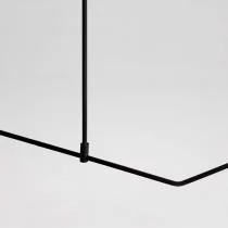 Подвесной светильник Imperiumloft Lines LINES-08 3_IMPR_140823-26.webp small