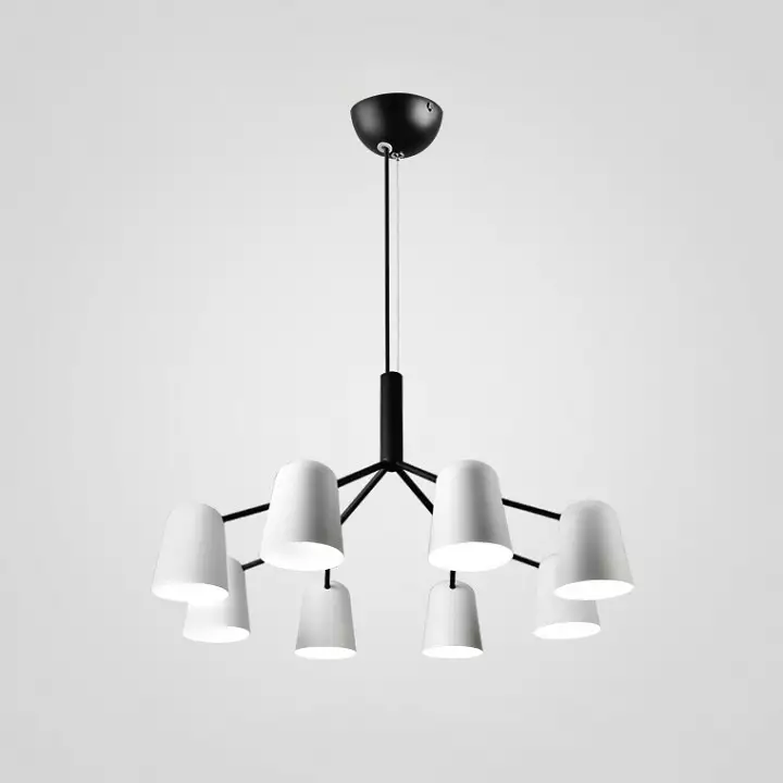 Подвесная люстра Imperiumloft Skym SKYM01 2_IMPR_102056-26.webp big