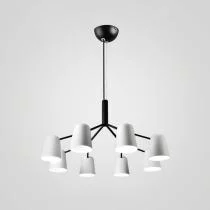 Подвесная люстра Imperiumloft Skym SKYM01 2_IMPR_102056-26.webp small