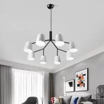 Подвесная люстра Imperiumloft Skym SKYM01 4_IMPR_102056-26.webp small