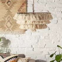 Подвесная люстра Imperiumloft Tassel TASSEL01 1_IMPR_141054-26.webp small