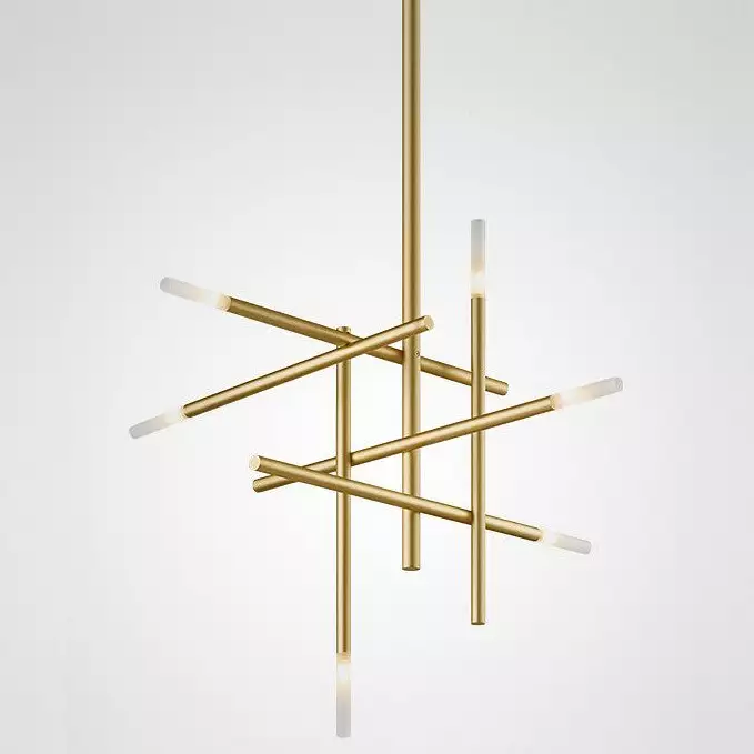 Люстра на штанге Imperiumloft Traverse Gold TRAVERSE01 0_IMPR_141096-26.webp big