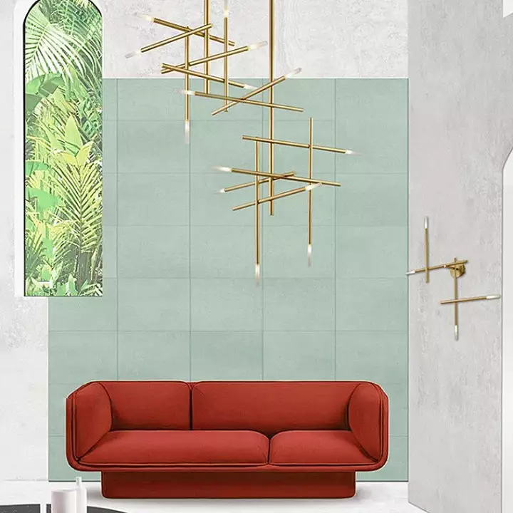 Люстра на штанге Imperiumloft Traverse Gold TRAVERSE01 2_IMPR_141096-26.webp big