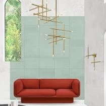 Люстра на штанге Imperiumloft Traverse Gold TRAVERSE01 2_IMPR_141096-26.webp small