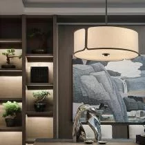 Светильник на штанге Imperiumloft Zena ZENA01 1_IMPR_141169-26.webp small