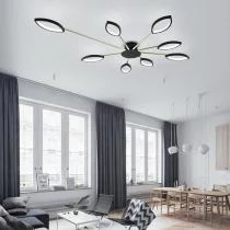 Потолочная люстра Imperiumloft Daggry DAGGRY01 2_IMPR_140625-26.webp small