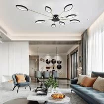 Потолочная люстра Imperiumloft Daggry DAGGRY01 3_IMPR_140625-26.webp small