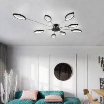 Потолочная люстра Imperiumloft Daggry DAGGRY01 4_IMPR_140625-26.webp small