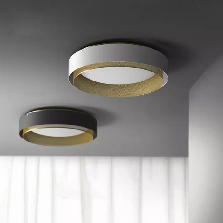 Накладной светильник Imperiumloft Casing CASING-C01 1_IMPR_140595-26.webp big