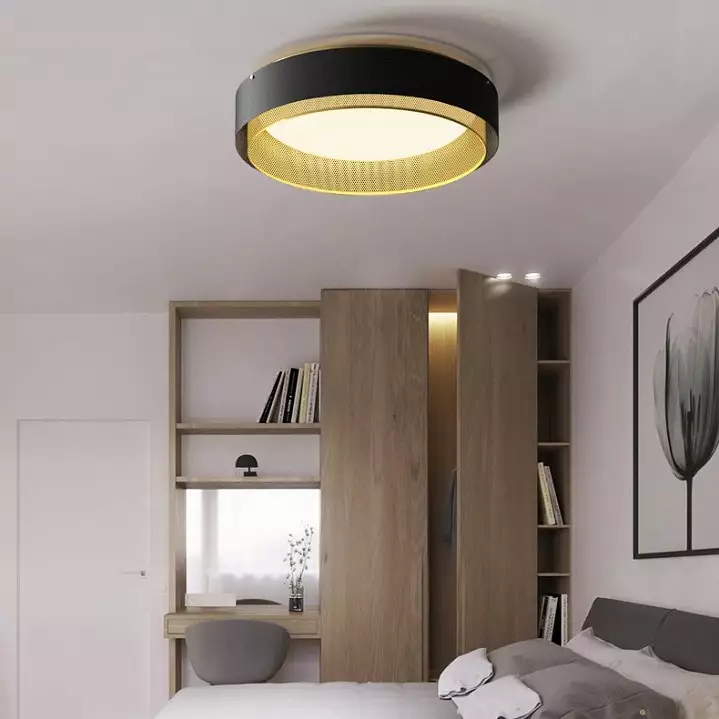 Накладной светильник Imperiumloft Casing CASING-C01 3_IMPR_140595-26.webp big