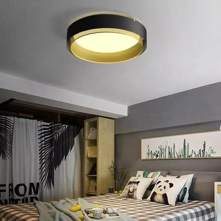 Накладной светильник Imperiumloft Casing CASING-C01 6_IMPR_140595-26.webp big