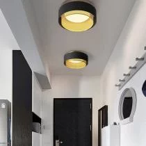 Накладной светильник Imperiumloft Casing CASING-C01 2_IMPR_140595-26.webp small