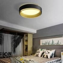 Накладной светильник Imperiumloft Casing CASING-C01 6_IMPR_140595-26.webp small