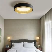 Накладной светильник Imperiumloft Casing CASING-C01 7_IMPR_140595-26.webp small