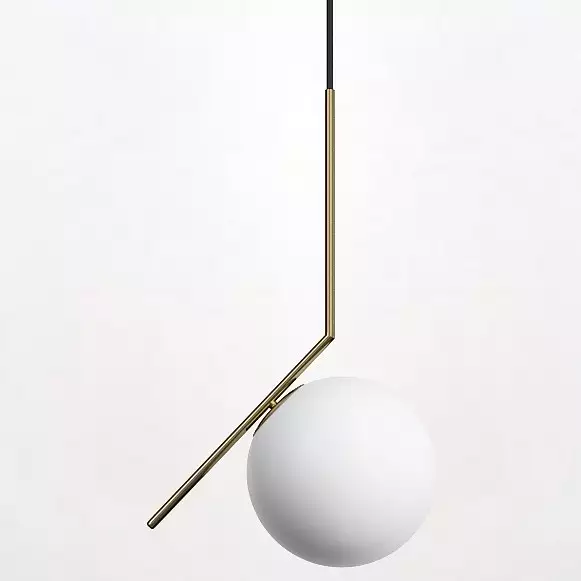 Подвесной светильник Imperiumloft Flexic Lights Family Michael Anastassiades 73680-22 0_IMPR_185397-22.webp big