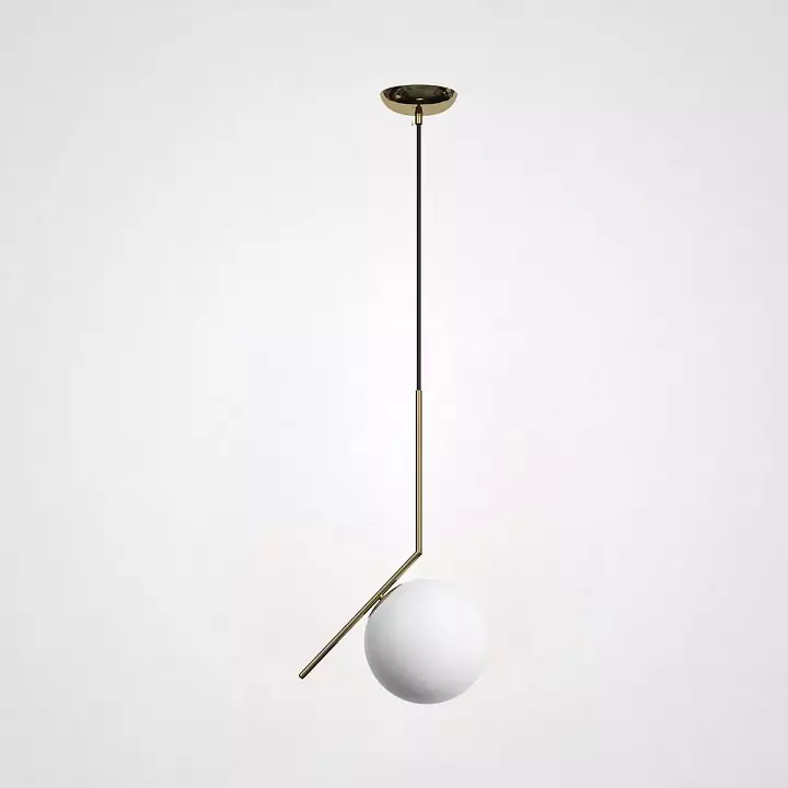 Подвесной светильник Imperiumloft Flexic Lights Family Michael Anastassiades 73680-22 1_IMPR_185397-22.webp big
