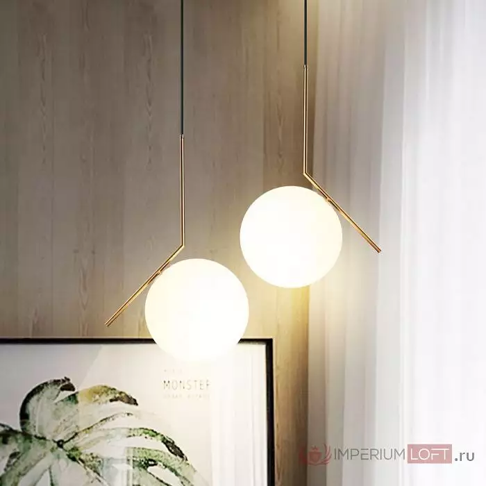 Подвесной светильник Imperiumloft Flexic Lights Family Michael Anastassiades 73680-22 3_IMPR_185397-22.webp big