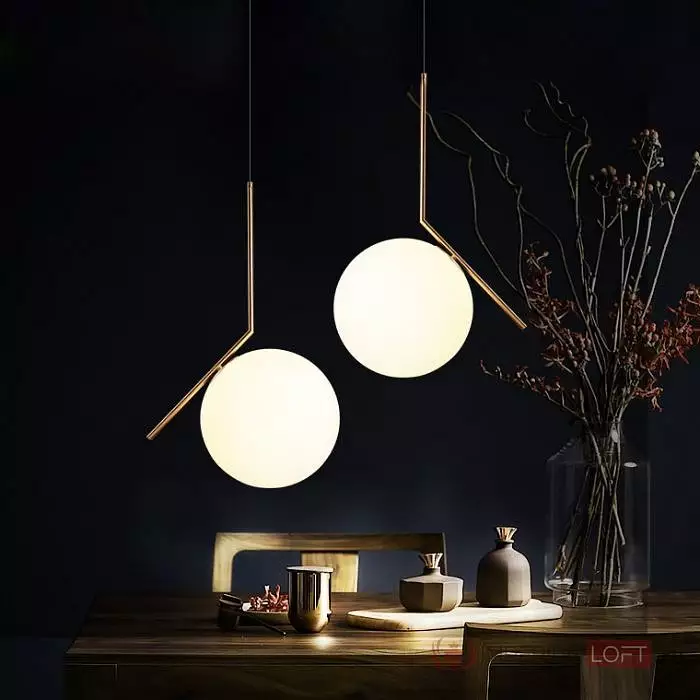 Подвесной светильник Imperiumloft Flexic Lights Family Michael Anastassiades 73680-22 9_IMPR_185397-22.webp big