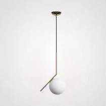 Подвесной светильник Imperiumloft Flexic Lights Family Michael Anastassiades 73680-22 1_IMPR_185397-22.webp small