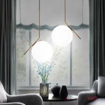 Подвесной светильник Imperiumloft Flexic Lights Family Michael Anastassiades 73680-22 4_IMPR_185397-22.webp small