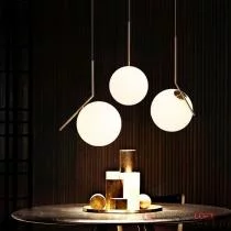 Подвесной светильник Imperiumloft Flexic Lights Family Michael Anastassiades 73680-22 5_IMPR_185397-22.webp small