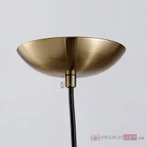Подвесной светильник Imperiumloft Flexic Lights Family Michael Anastassiades 73680-22 7_IMPR_185397-22.webp small