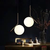 Подвесной светильник Imperiumloft Flexic Lights Family Michael Anastassiades 73680-22 9_IMPR_185397-22.webp small
