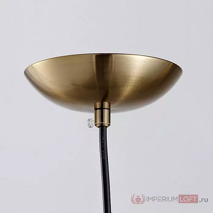 Подвесной светильник Imperiumloft Flexic Lights Family Michael Anastassiades 40.623 7_IMPR_185396-22.webp big