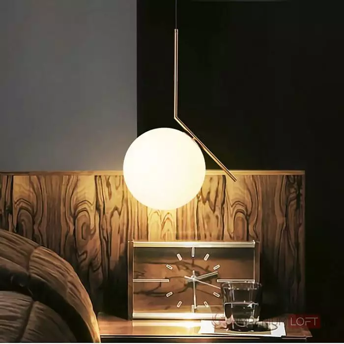 Подвесной светильник Imperiumloft Flexic Lights Family Michael Anastassiades 40.623 8_IMPR_185396-22.webp big