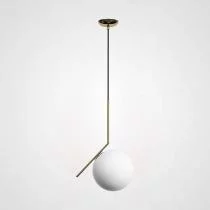Подвесной светильник Imperiumloft Flexic Lights Family Michael Anastassiades 40.623 1_IMPR_185396-22.webp small
