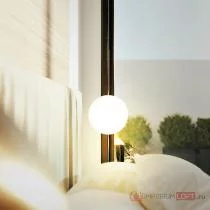 Подвесной светильник Imperiumloft Flexic Lights Family Michael Anastassiades 40.623 2_IMPR_185396-22.webp small