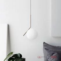 Подвесной светильник Imperiumloft Flexic Lights Family Michael Anastassiades 40.623 6_IMPR_185396-22.webp small