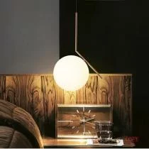Подвесной светильник Imperiumloft Flexic Lights Family Michael Anastassiades 40.623 8_IMPR_185396-22.webp small