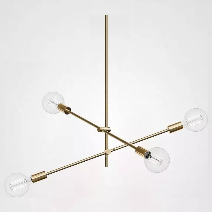 Люстра на штанге Imperiumloft Lf Studio Cliff Pendant 83642-22 0_IMPR_178049-22.webp big