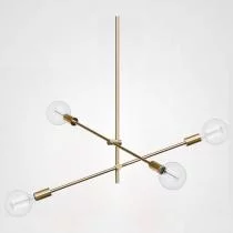 Люстра на штанге Imperiumloft Lf Studio Cliff Pendant 83642-22 0_IMPR_178049-22.webp small