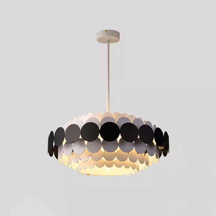 Светильник на штанге Imperiumloft Asola Black By Imperiumloft ASOLA01 1_IMPR_183479-26.webp big