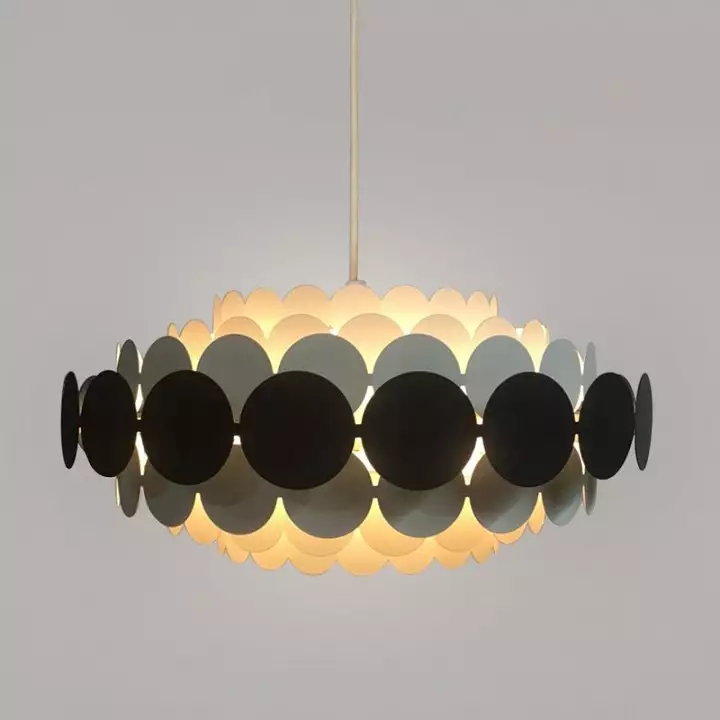 Светильник на штанге Imperiumloft Asola Black By Imperiumloft ASOLA01 2_IMPR_183479-26.webp big
