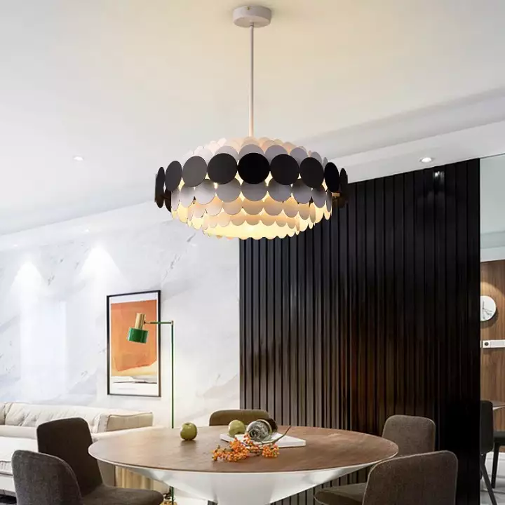 Светильник на штанге Imperiumloft Asola Black By Imperiumloft ASOLA01 3_IMPR_183479-26.webp big