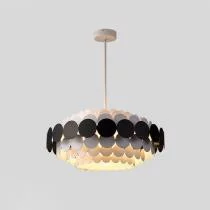 Светильник на штанге Imperiumloft Asola Black By Imperiumloft ASOLA01 1_IMPR_183479-26.webp small