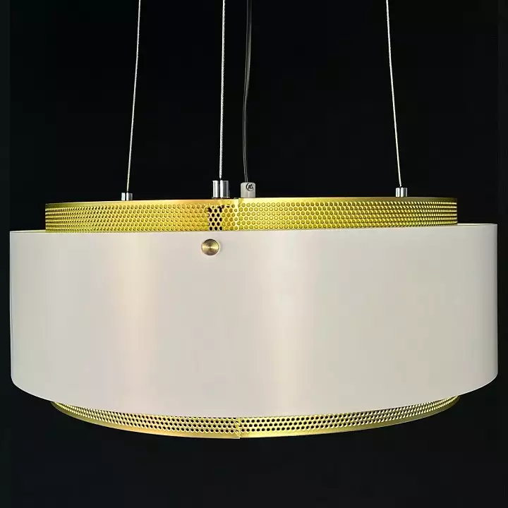 Подвесной светильник Imperiumloft Casing CASING01 0_IMPR_189561-26.webp big