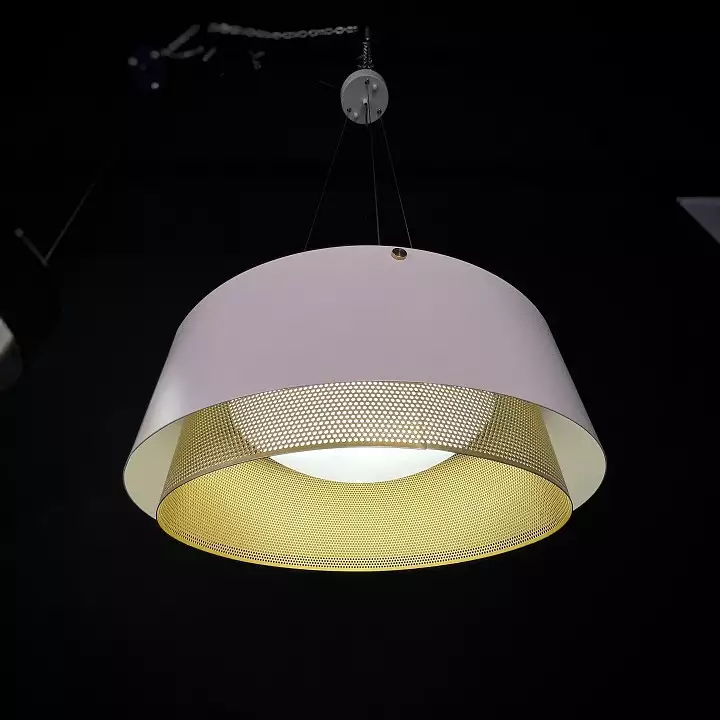Подвесной светильник Imperiumloft Casing CASING01 1_IMPR_189561-26.webp big