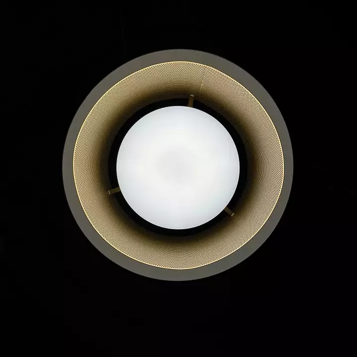Подвесной светильник Imperiumloft Casing CASING01 3_IMPR_189561-26.webp big