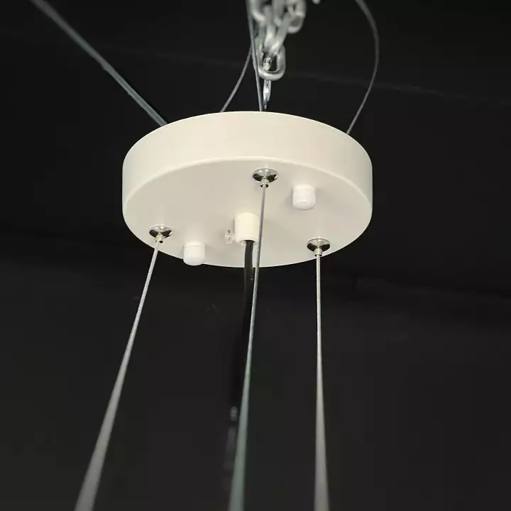 Подвесной светильник Imperiumloft Casing CASING01 7_IMPR_189561-26.webp big