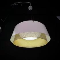 Подвесной светильник Imperiumloft Casing CASING01 1_IMPR_189561-26.webp small